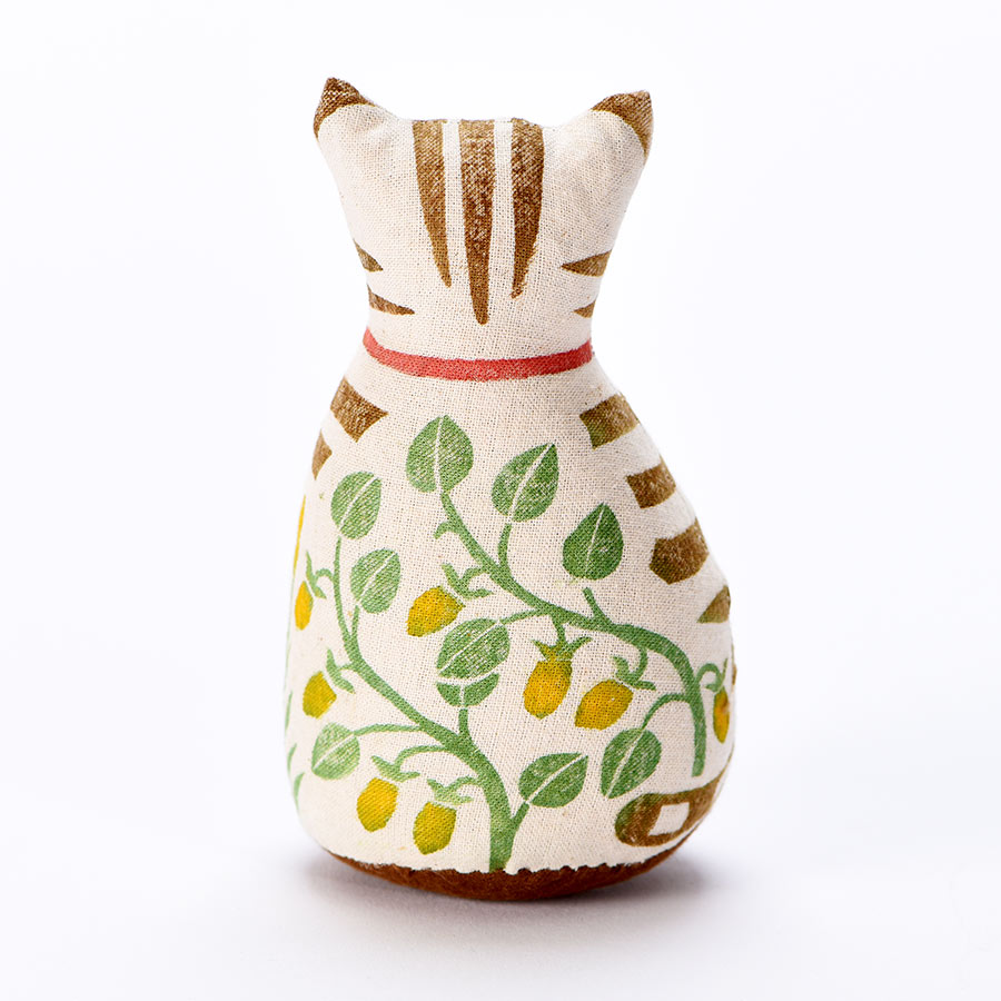 shinkougei_dolls_goodluck_cat_2