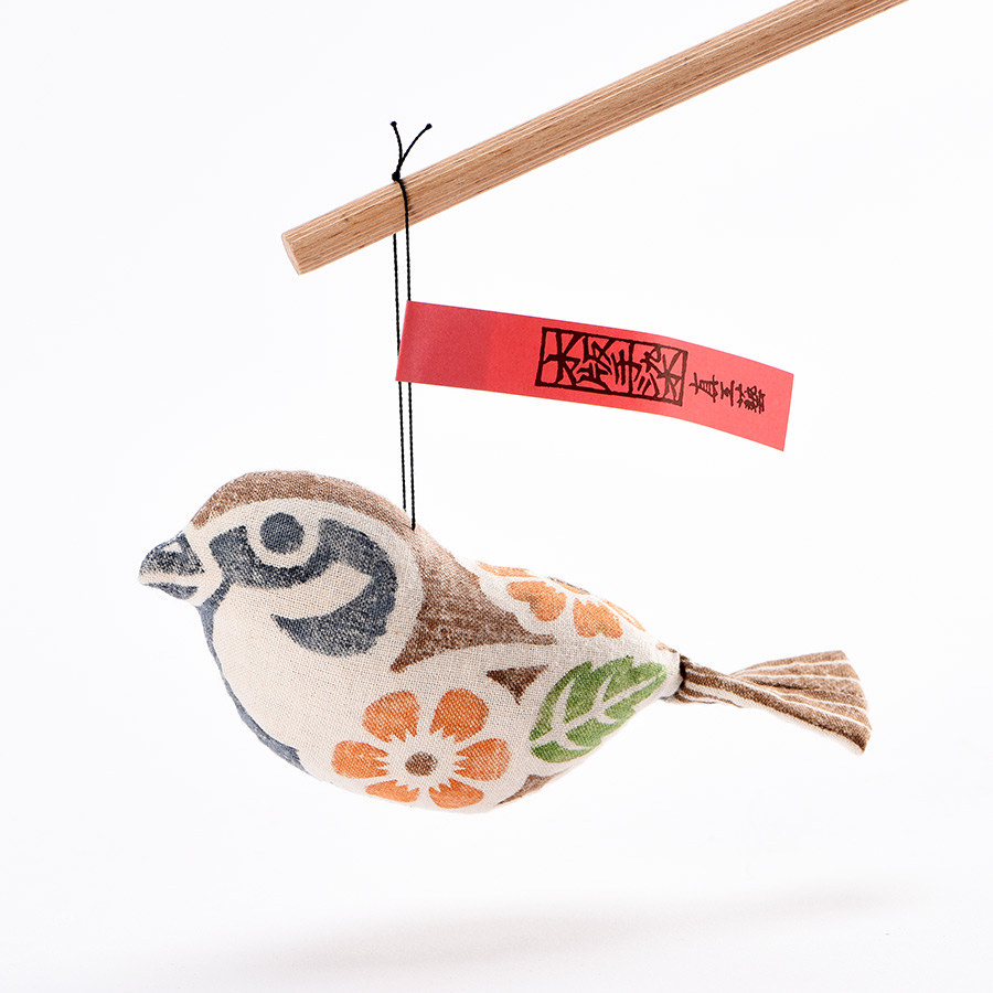 shinkougei_dolls_wildbirds_sparrow_1