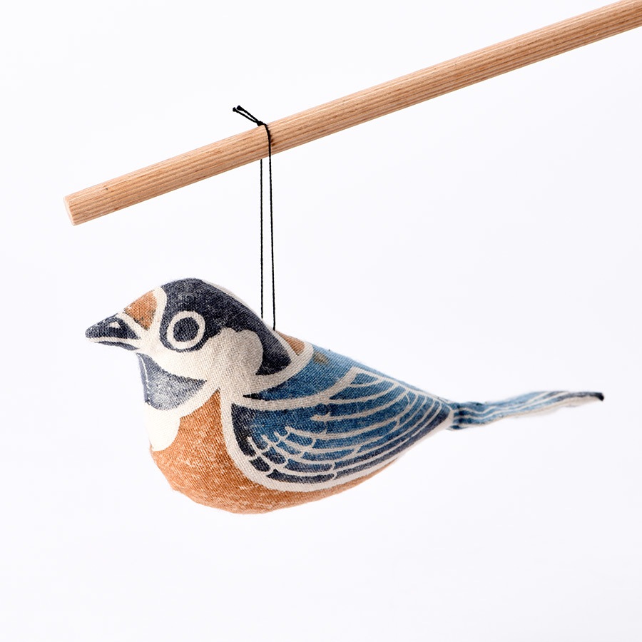 shinkougei_dolls_wildbirds_variedtit_1