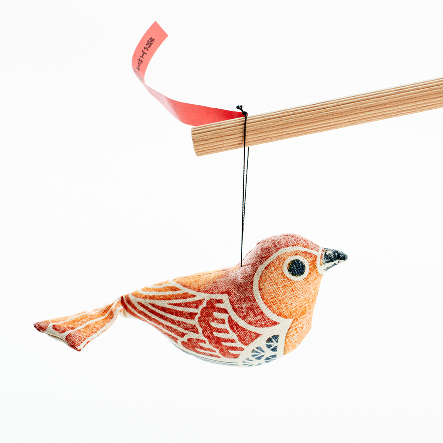 Shinkougei_Dolls_Wildbirds_M_Japanese-Robin_1