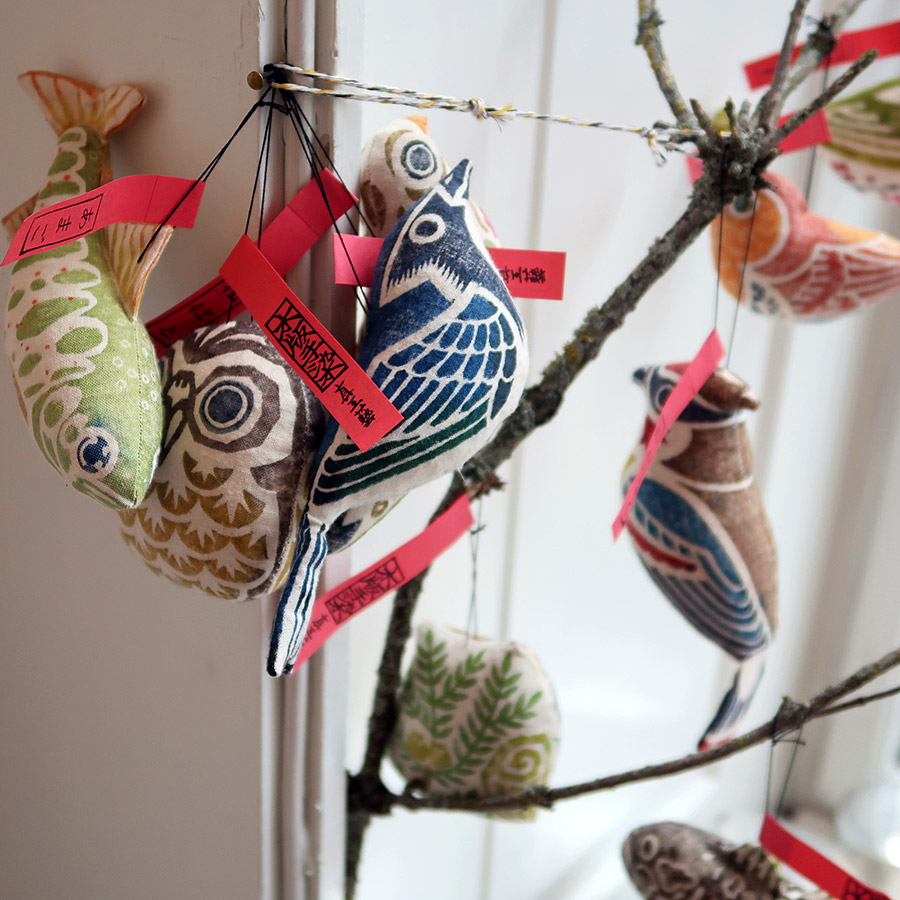 Shinkougei_WildBirds_mix_Fish_1