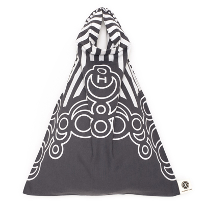 Hirocoledge_Sleevebag_op_darkgrey