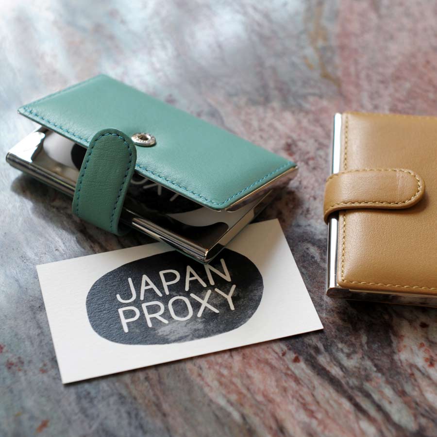 TsubotaPearl_Cardcase_arezzo_01