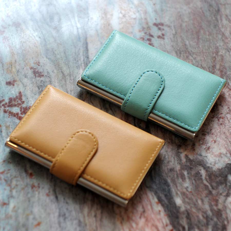 TsubotaPearl_Cardcase_arezzo_03