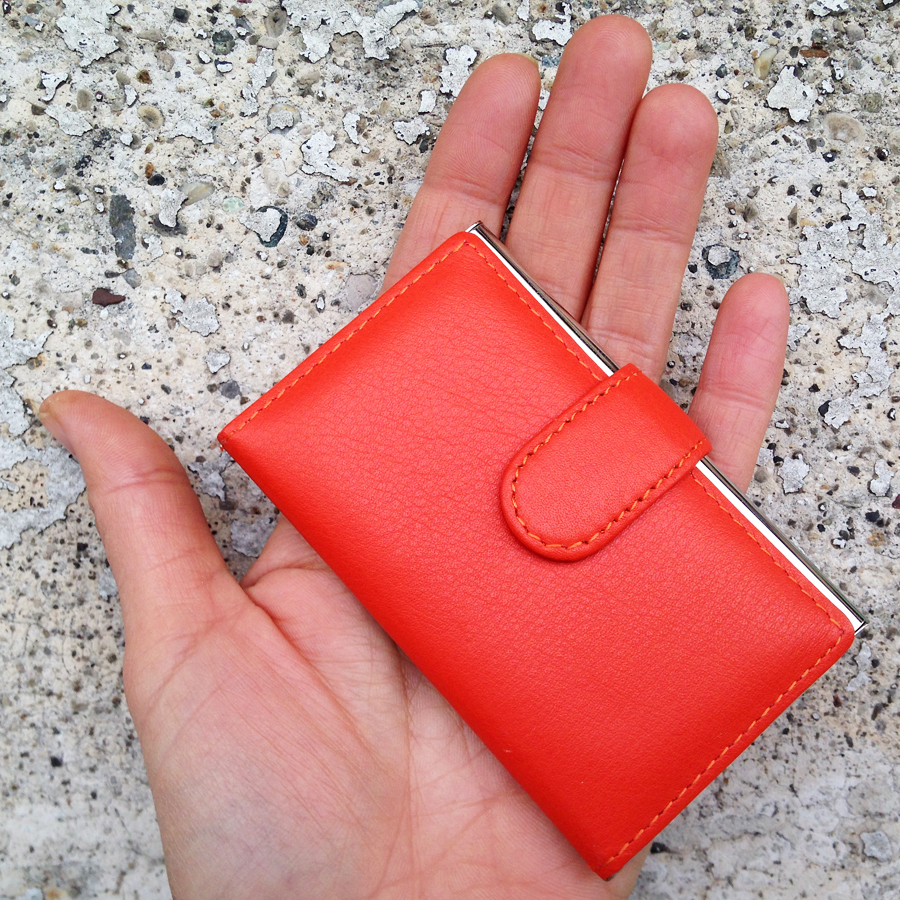 TsubotaPearl_Cardcase_Arezzo_orange