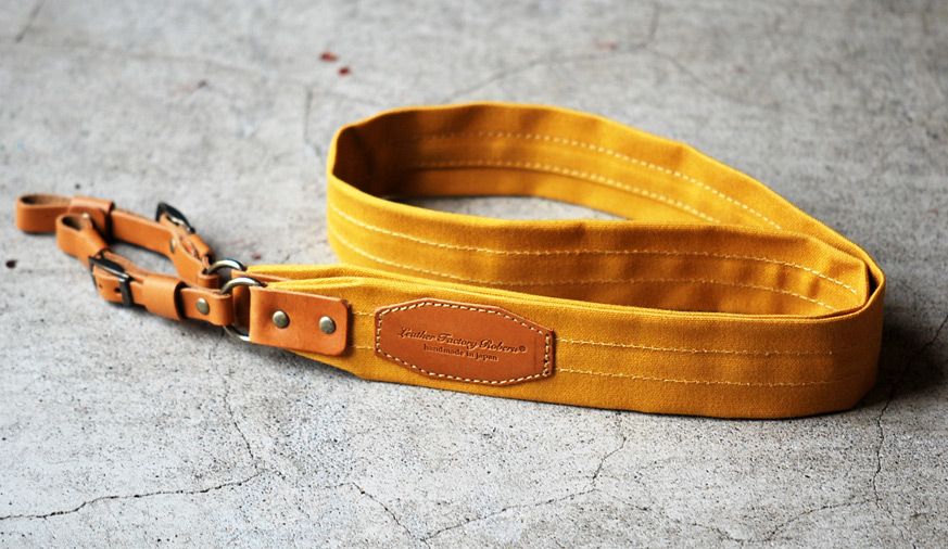 Roberu_Camerastrap_Canvas_yellow_1