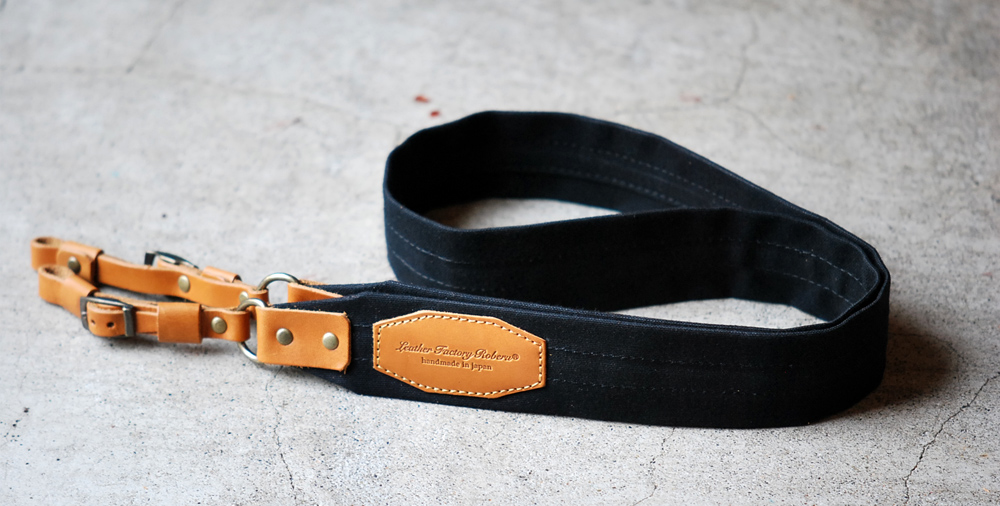 Roberu_Camerastrap_Canvas_black_1