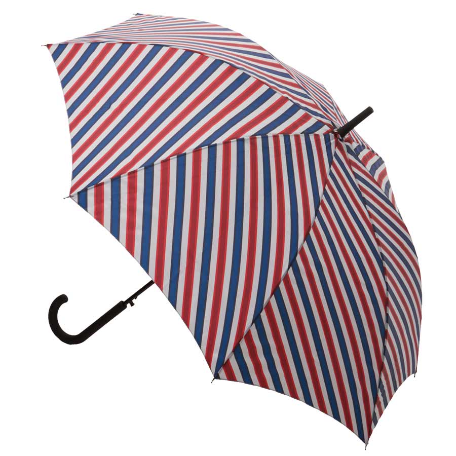 danke_DWZ-17-01_Umbrella