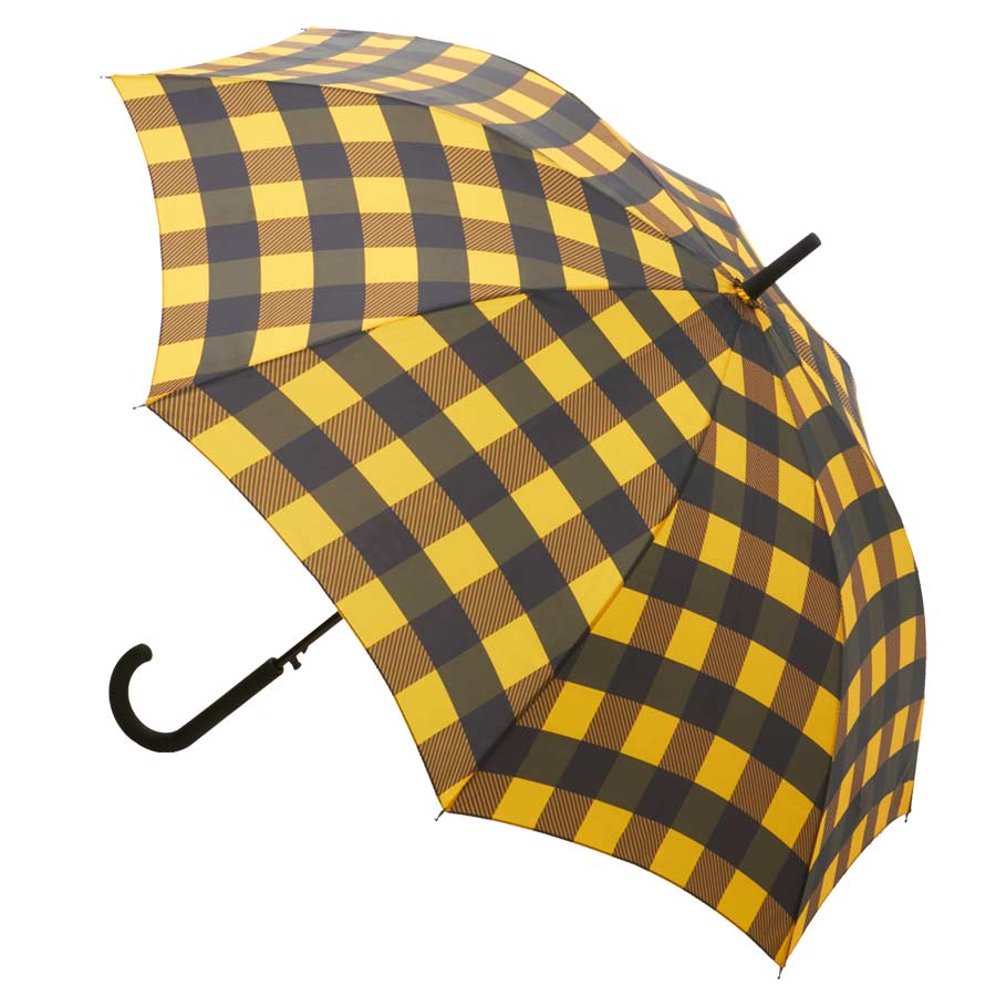 danke_DWZ-17-02_Umbrella