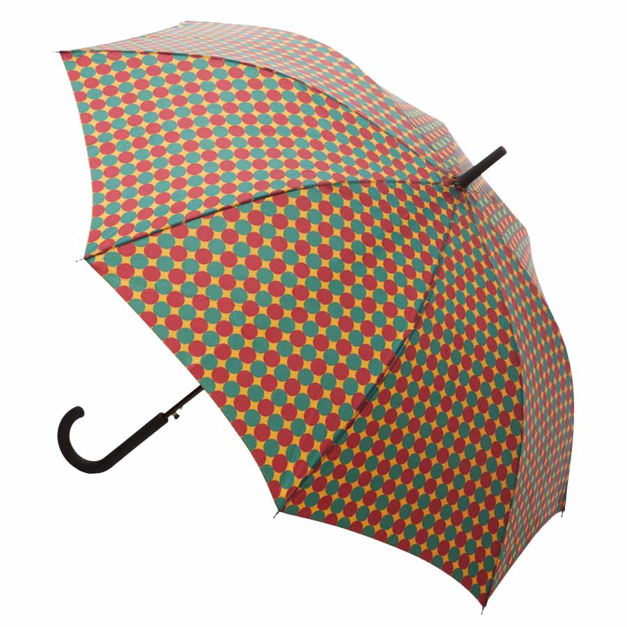 danke_DWZ-17-03_Umbrella