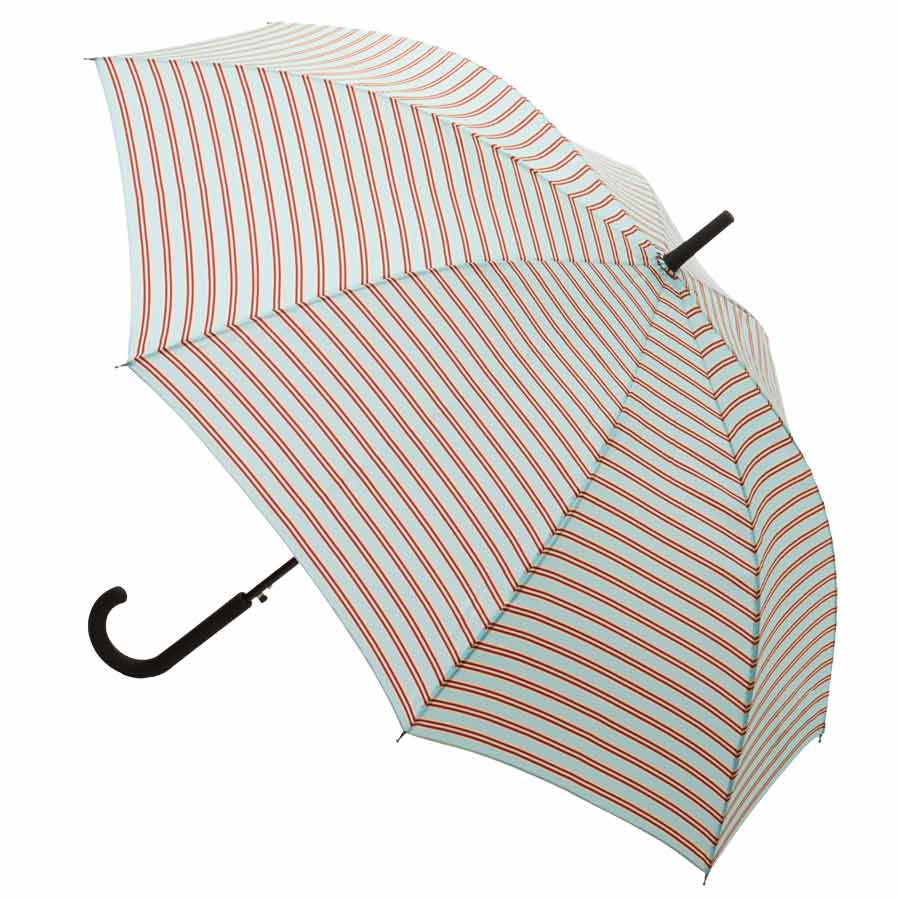 danke_DWZ-17-04_Umbrella