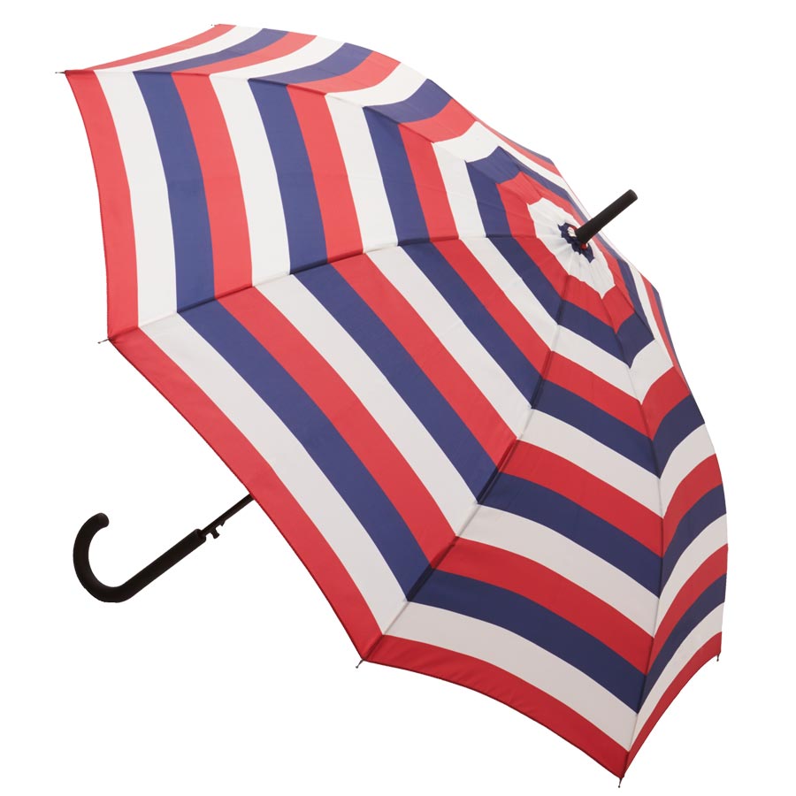 danke_DWZ-17-05_Umbrella