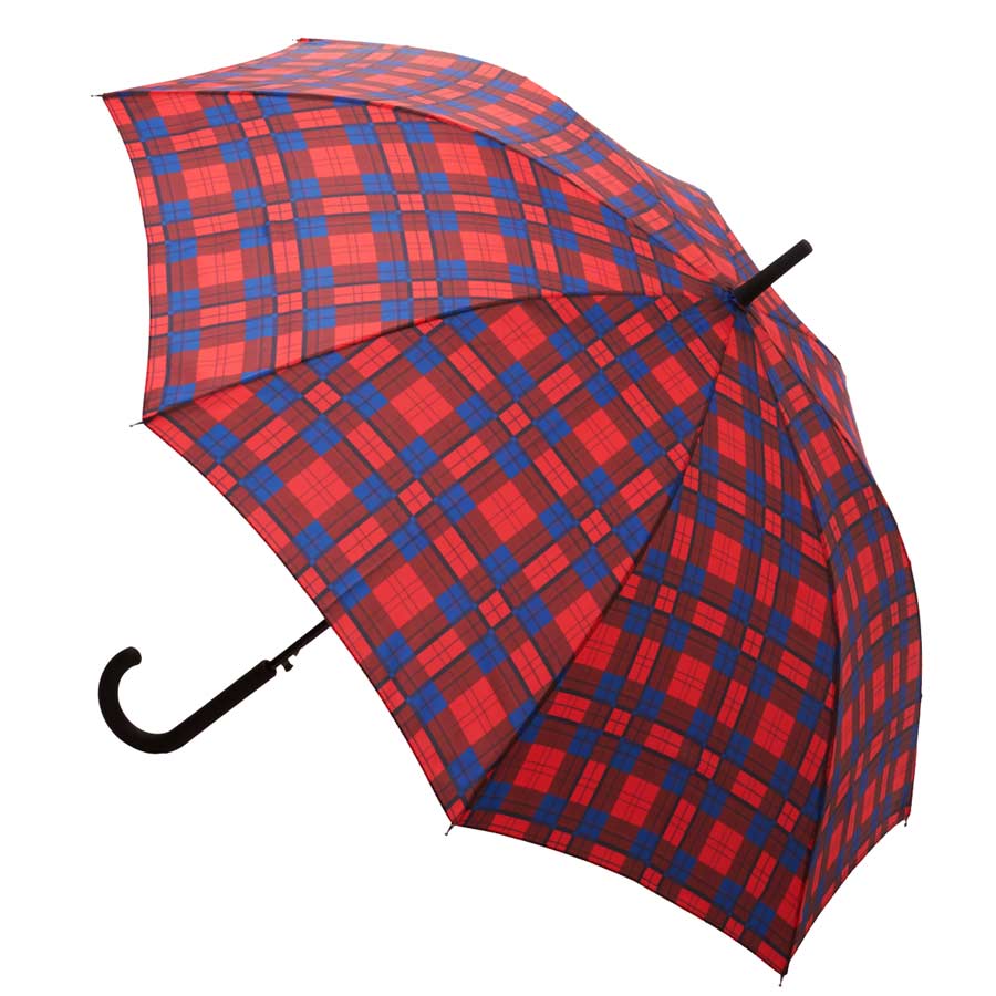 danke_DWZ-17-06_Umbrella