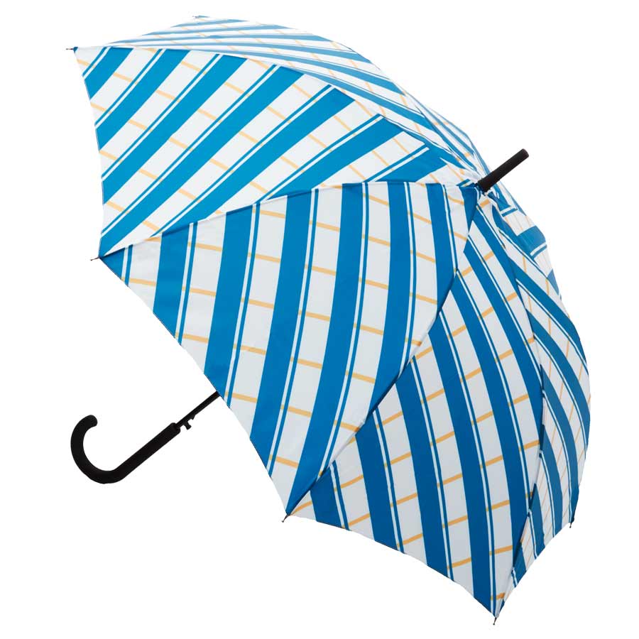 danke_DWZ-17-07_Umbrella