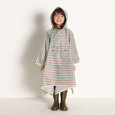 danke_raincape_kids_dwz2902