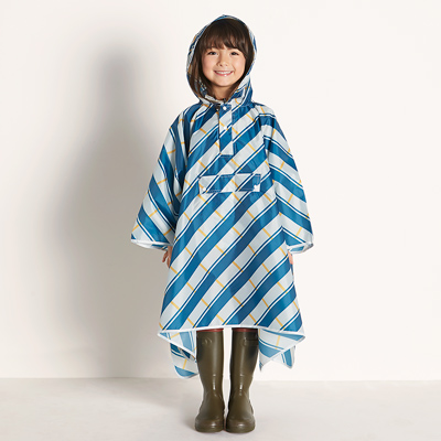danke_raincape_kids_dwz2904