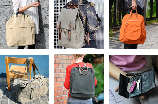 japanproxy_baggyport