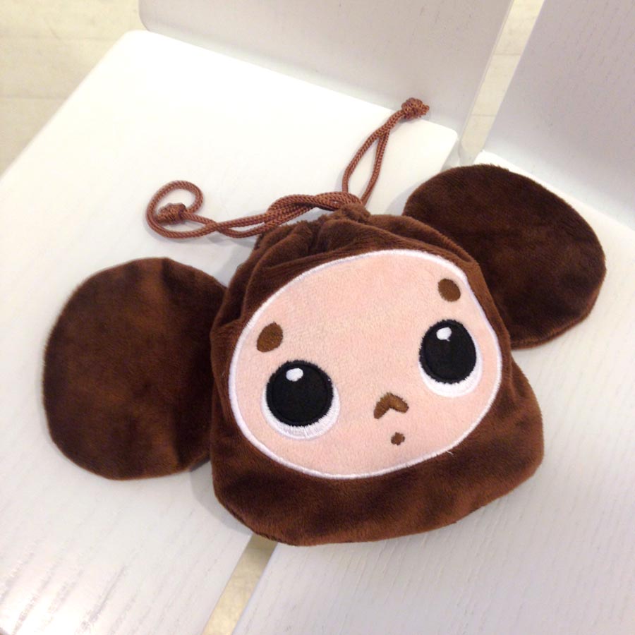 japanproxy_russiandoll01