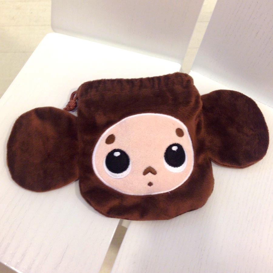 japanproxy_russiandoll02