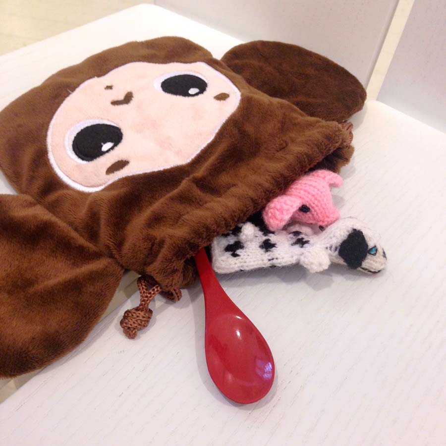 japanproxy_russiandoll03