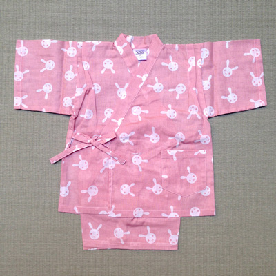 kamawanu_kimono_rabbit