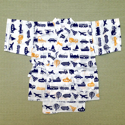 kamawanu_kimono_transportation