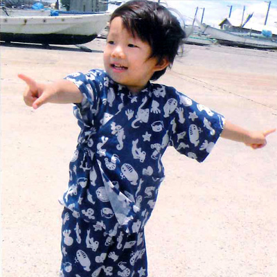 kamawanu_kimono_sea_animals