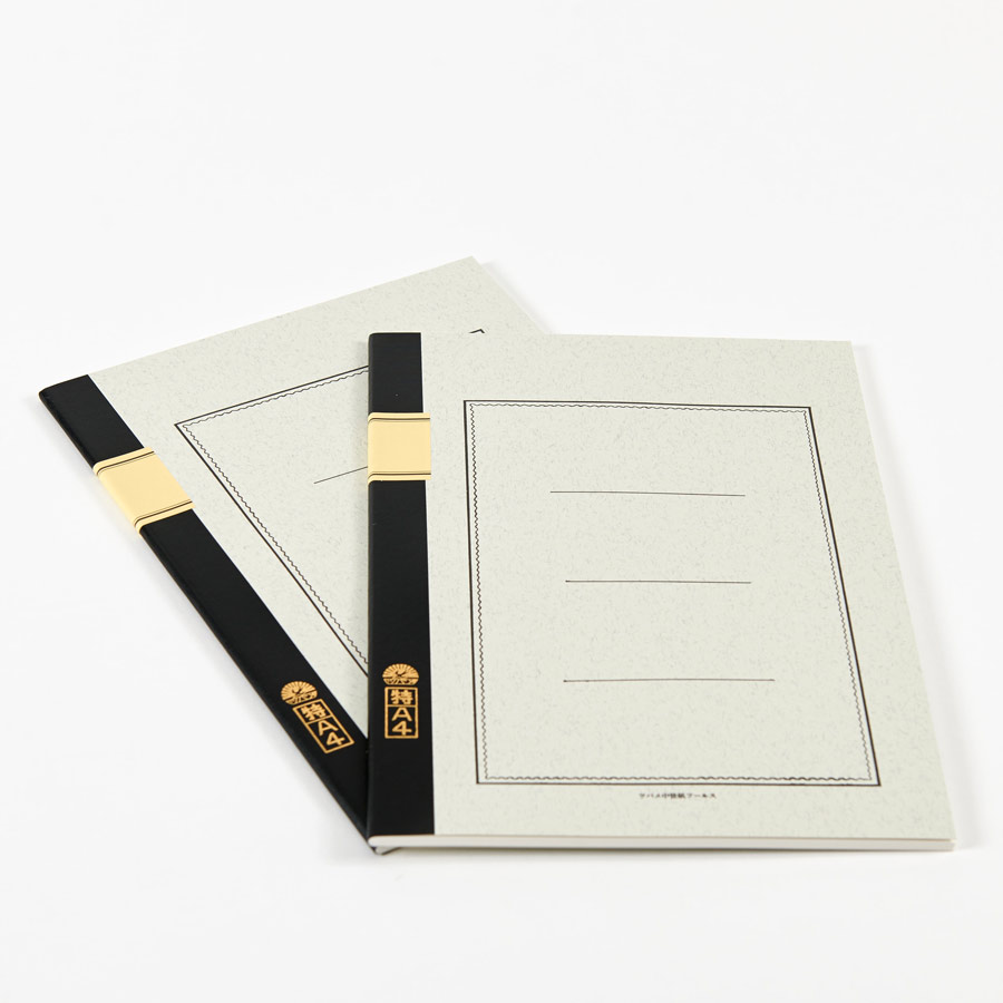 life_notebook_A5001_A5003