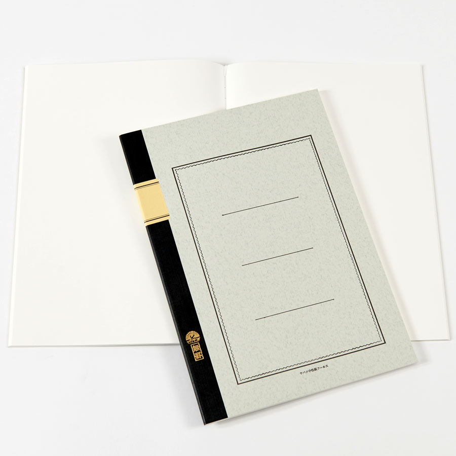 life_notebook_A5009_01