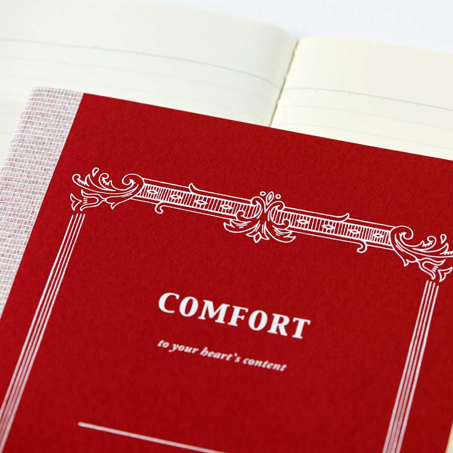 life_notebook_A5_comfort