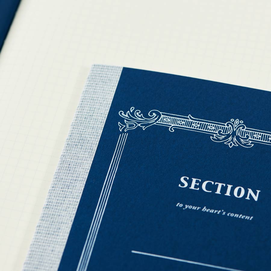 life_notebook_A5_section