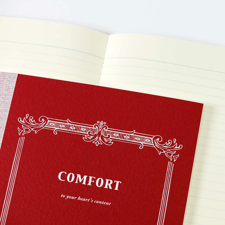 life_notebook_B5_confort