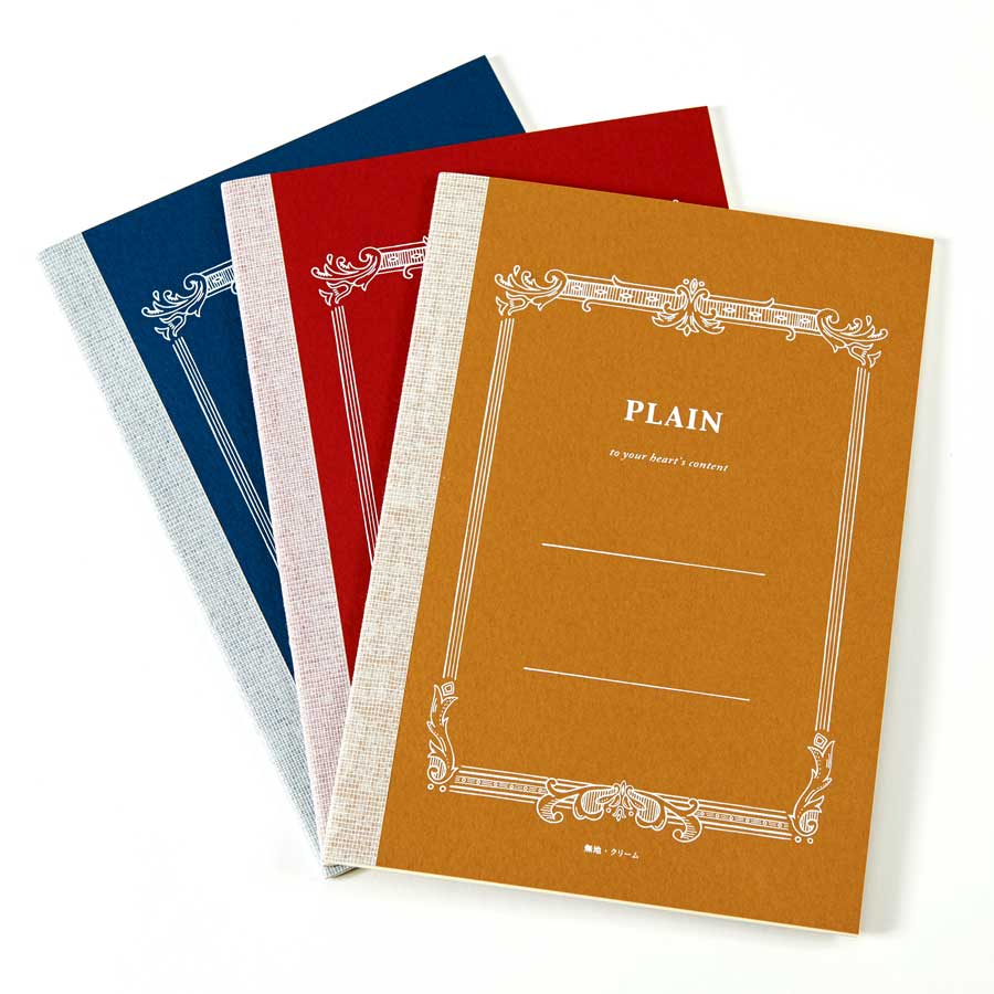 life_notebook_B5_confort_plain_section_01