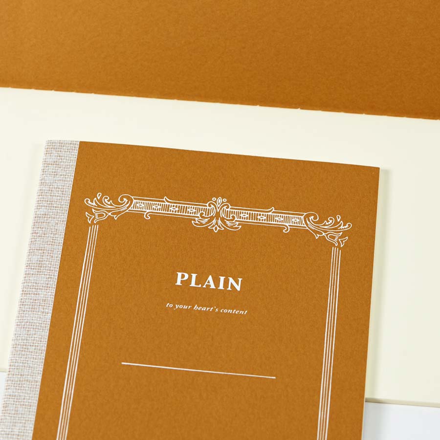 life_notebook_B5_plain