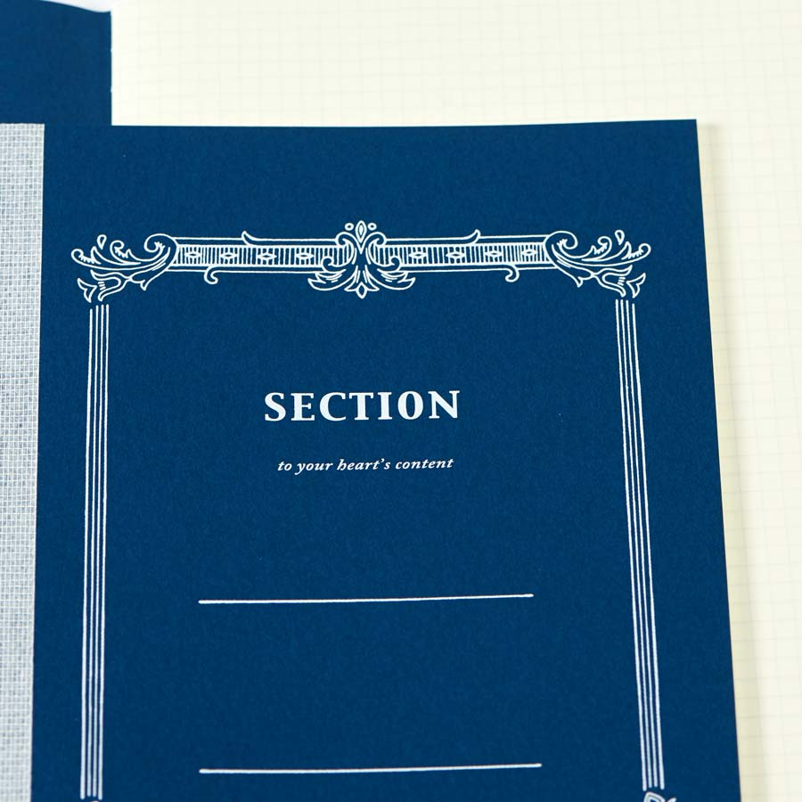 life_notebook_B5_section