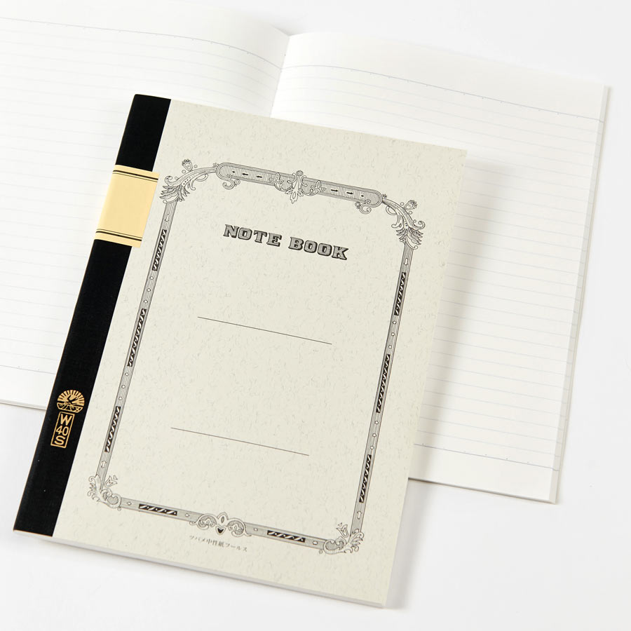 life_notebook_H2002_01