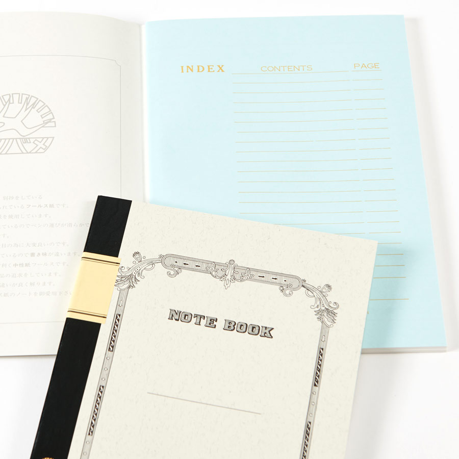 life_notebook_H2002_02