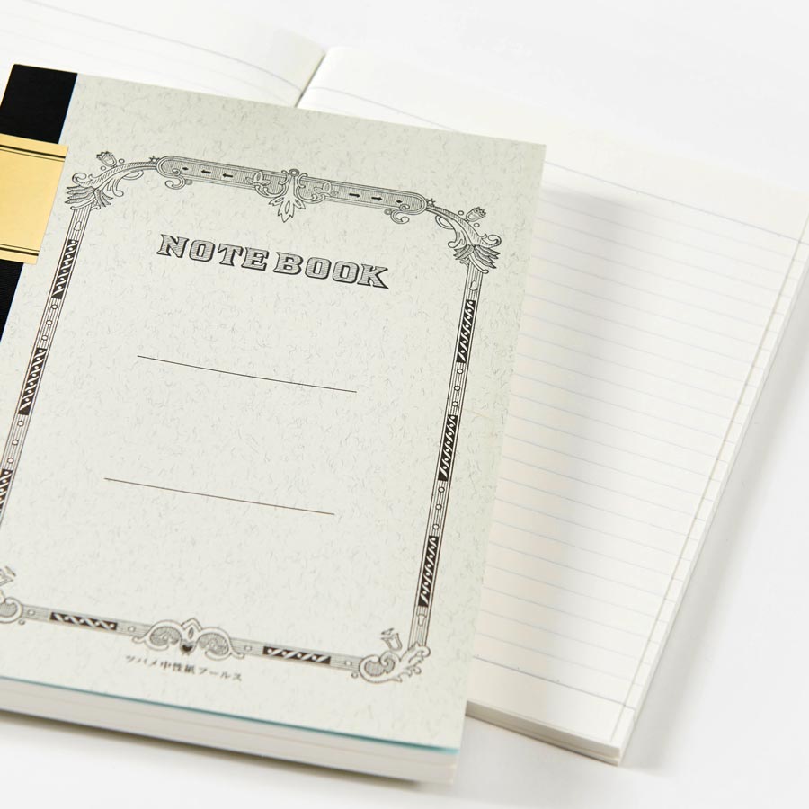 life_notebook_H2006_01