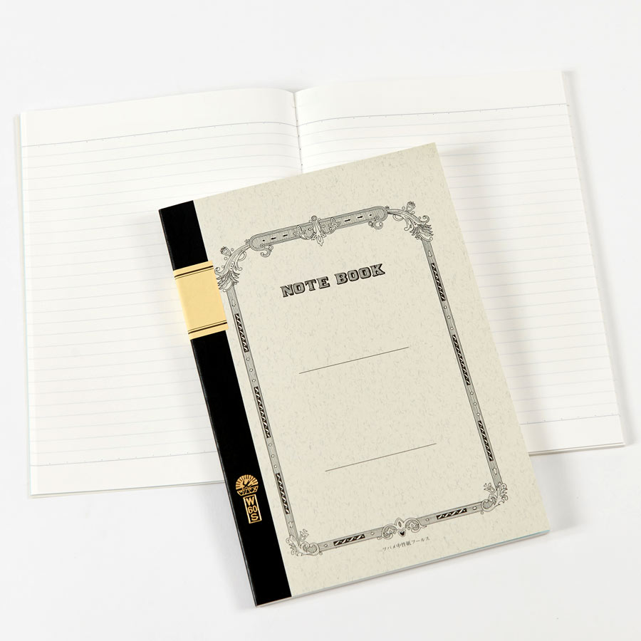 life_notebook_W3003_01