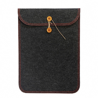 nrjrnvrat8ebaeqihdhg_buzzhouse_design_laptop_black