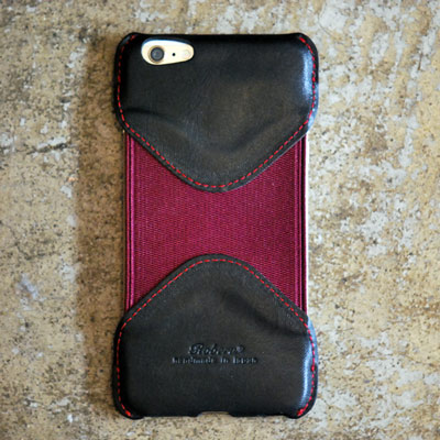 Roberu_iPhone6pluscase_black