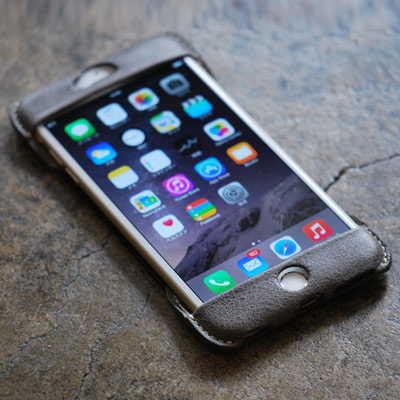 roberu_iphone6pluscase_grey