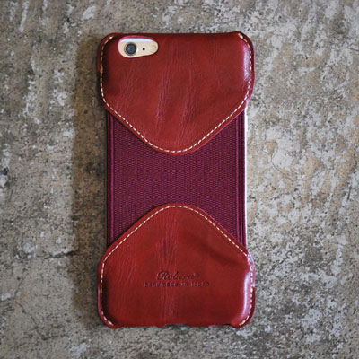 Roberu_iPhone6pluscase_red