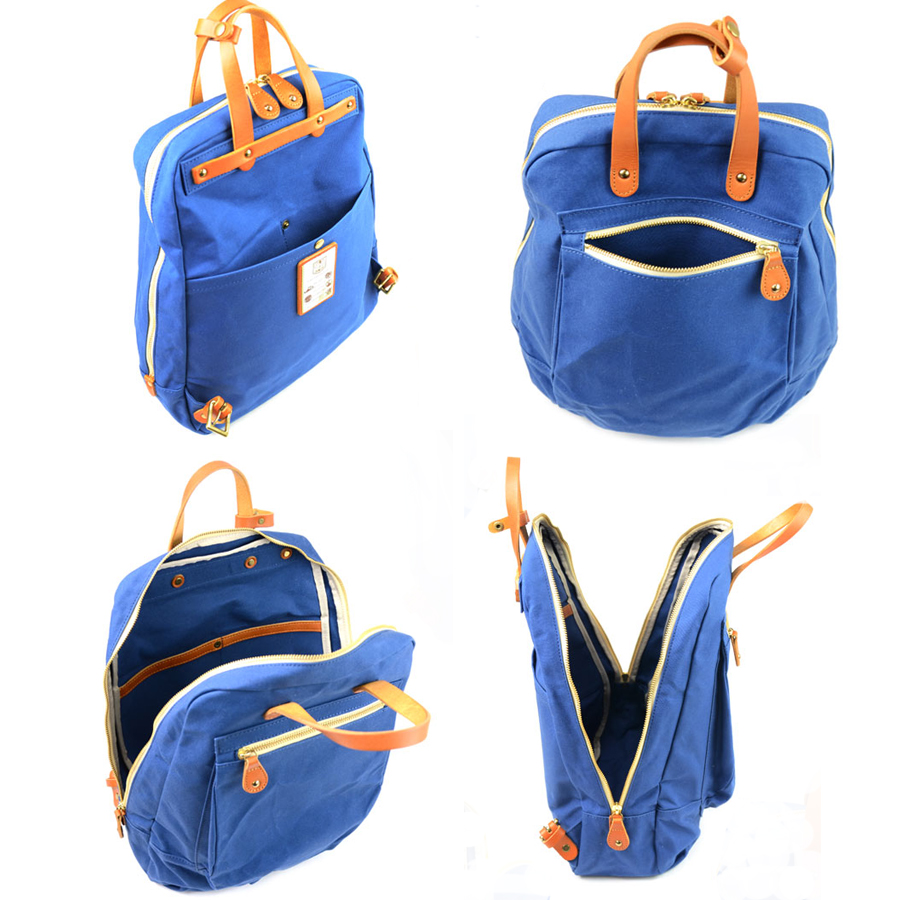 BaggyPort_SMIC_Backpack_062_blue_detail_1