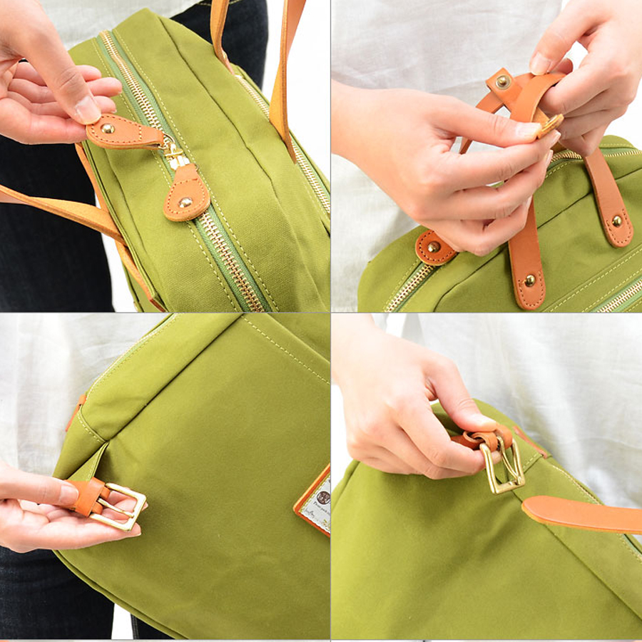 BaggyPort_SMIC_Backpack_062_green_detail_2