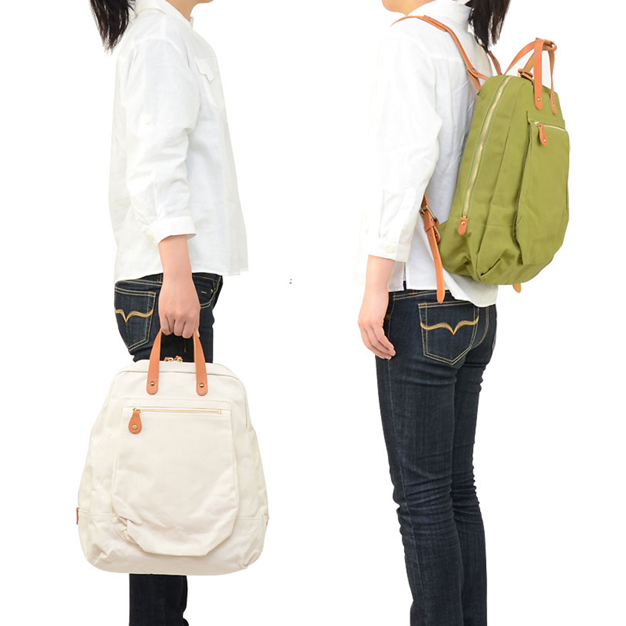 BaggyPort_SMIC_Backpack_062_ivory+green
