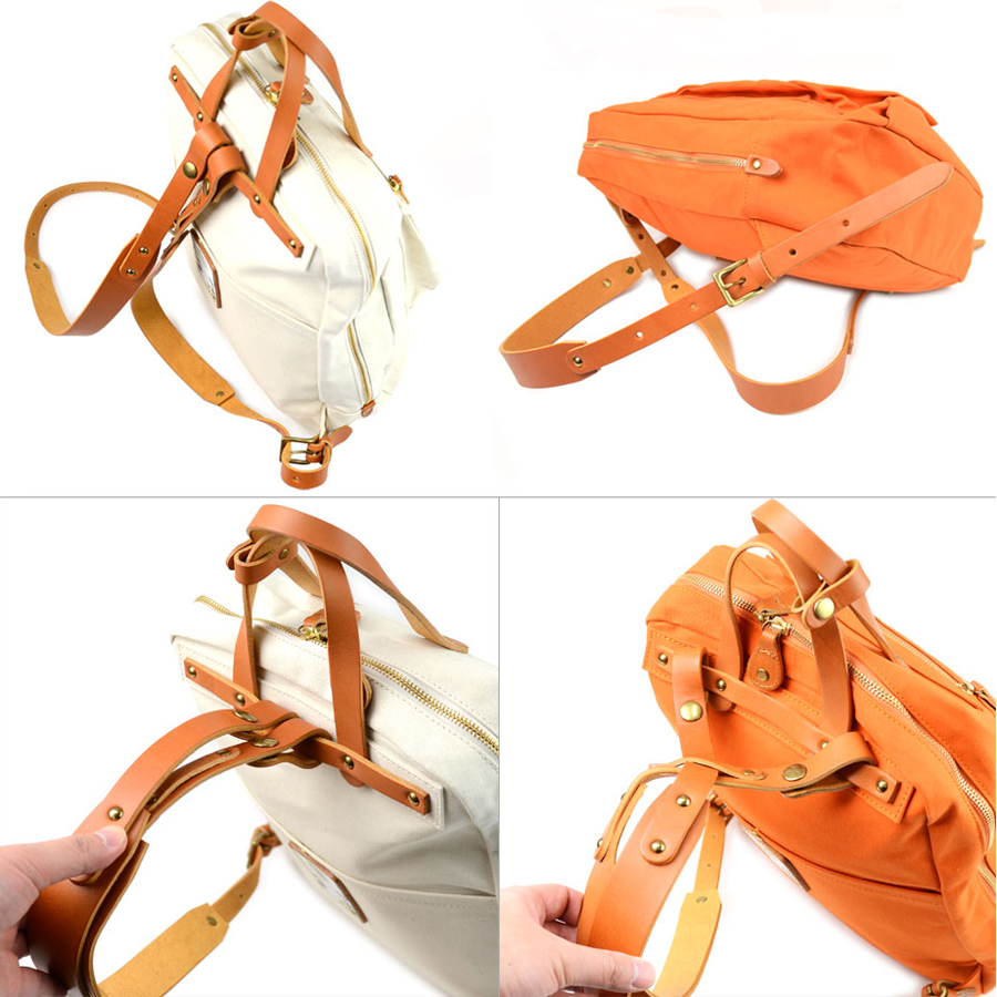 BaggyPort_SMIC_Backpack_062_ivory+orange_detail