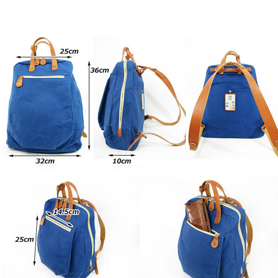 BaggyPort_SMIC_Backpack_062_blue_detail_2