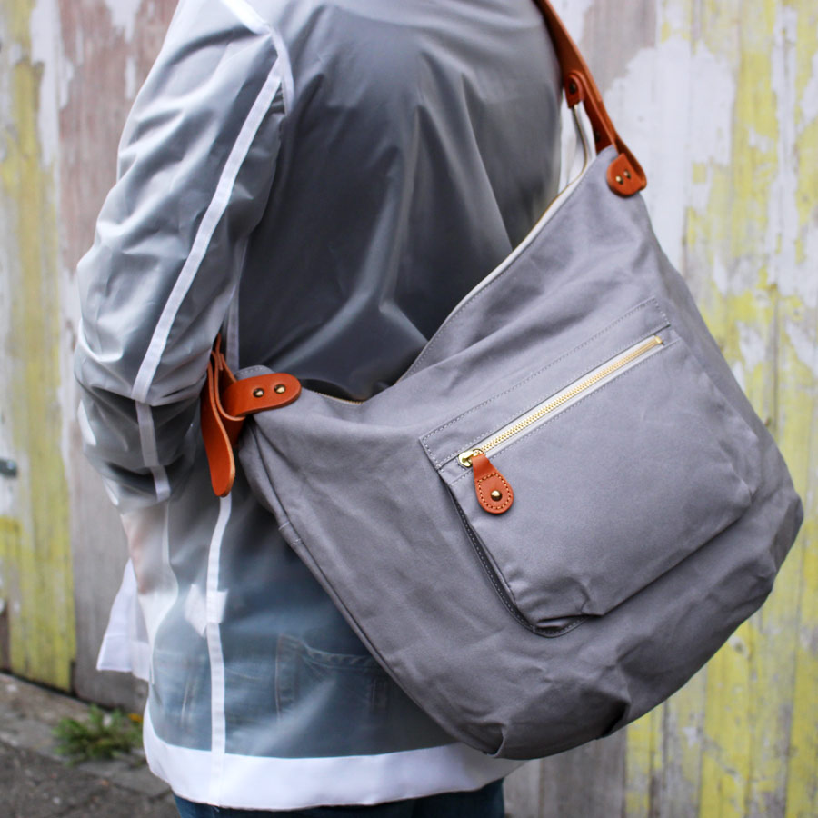 BaggyPort_SMIC_Shoulderbag_064_1