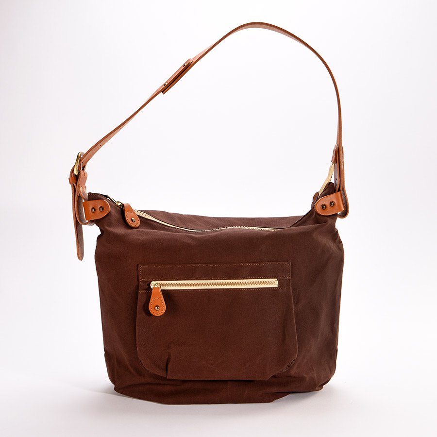 BaggyPort_SMIC_Shoulderbag_064_Brown_2